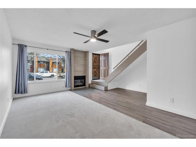 14352 E Arizona Ave, Aurora, CO 80012