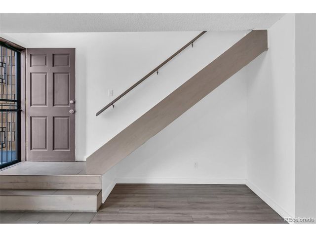 14352 E Arizona Ave, Aurora, CO 80012