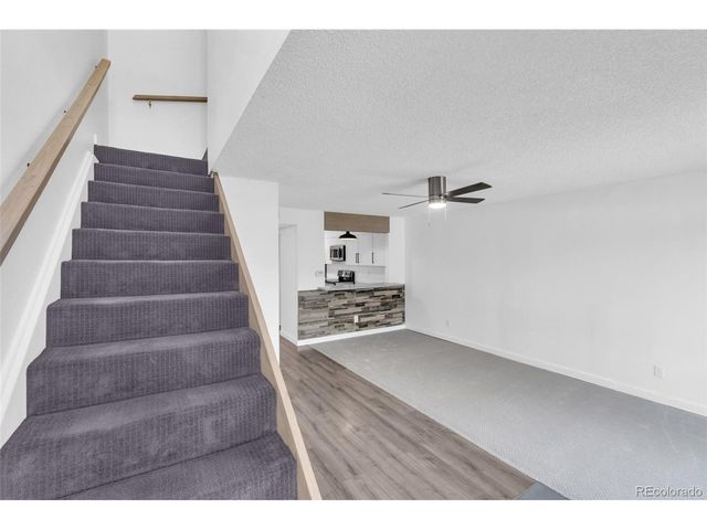 14352 E Arizona Ave, Aurora, CO 80012