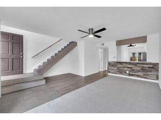 14352 E Arizona Ave, Aurora, CO 80012