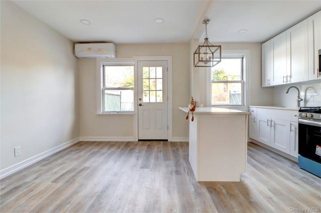 623 159th Street, Whitestone, NY 11357