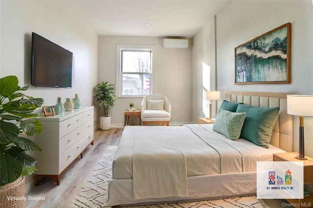 623 159th Street, Whitestone, NY 11357