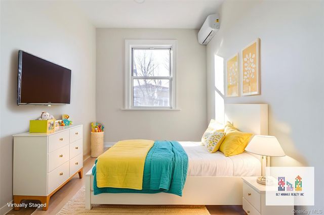 623 159th Street, Whitestone, NY 11357