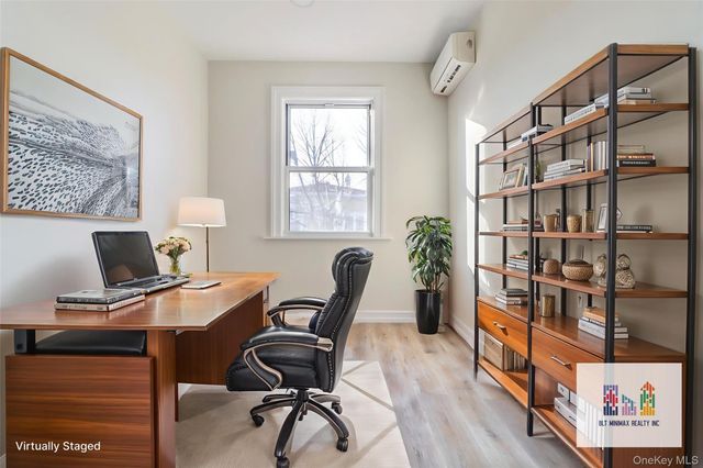 623 159th Street, Whitestone, NY 11357