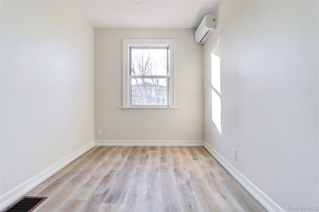 623 159th Street, Whitestone, NY 11357