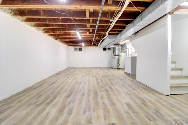 623 159th Street, Whitestone, NY 11357