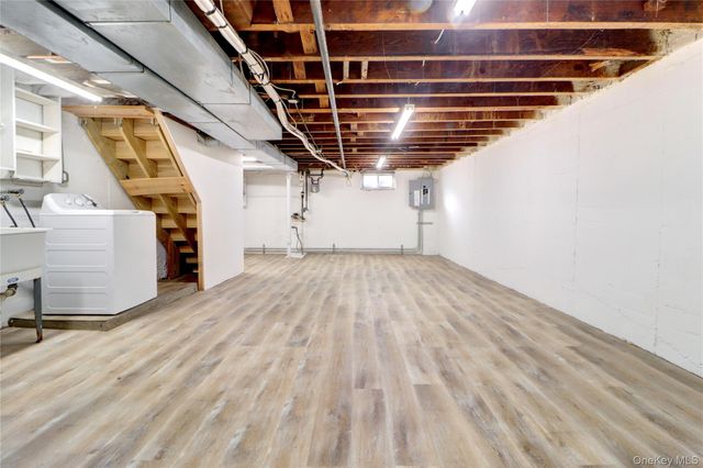 623 159th Street, Whitestone, NY 11357