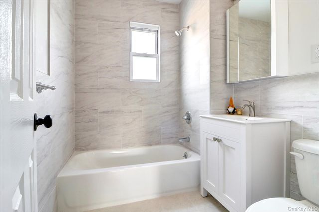 623 159th Street, Whitestone, NY 11357