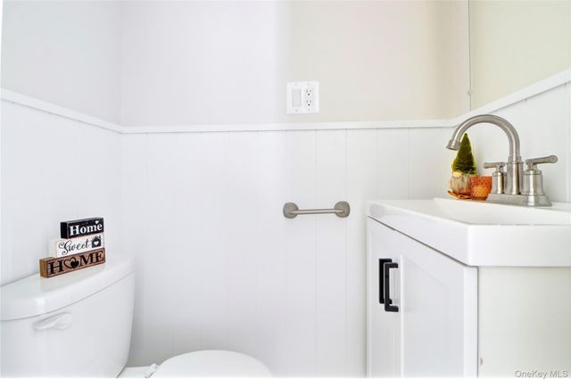 623 159th Street, Whitestone, NY 11357