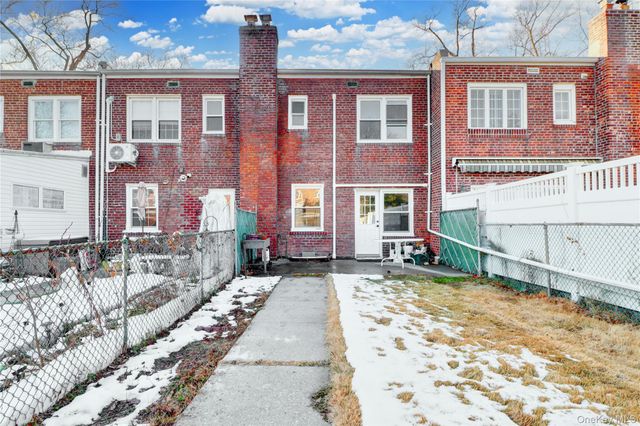 623 159th Street, Whitestone, NY 11357