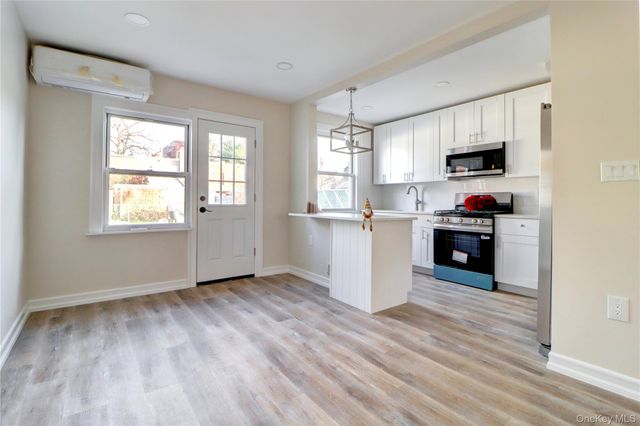 623 159th Street, Whitestone, NY 11357