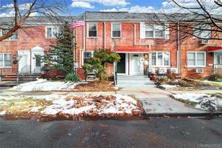 623 159th Street, Whitestone, NY 11357