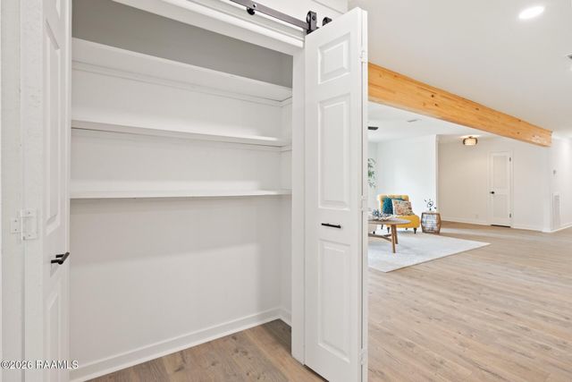 704 Victory Drive, New Iberia, LA 70563