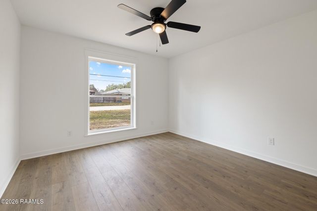 704 Victory Drive, New Iberia, LA 70563