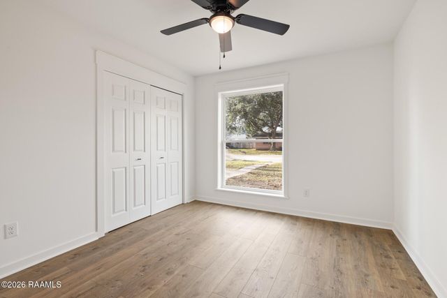 704 Victory Drive, New Iberia, LA 70563