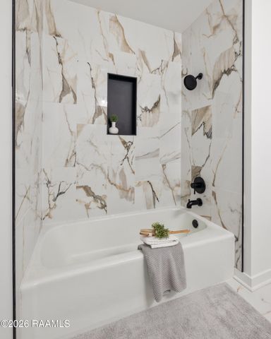 704 Victory Drive, New Iberia, LA 70563