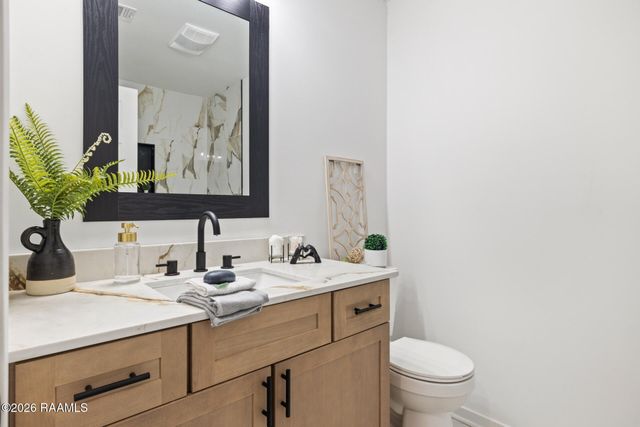 704 Victory Drive, New Iberia, LA 70563