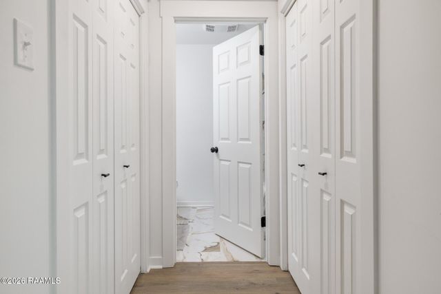 704 Victory Drive, New Iberia, LA 70563