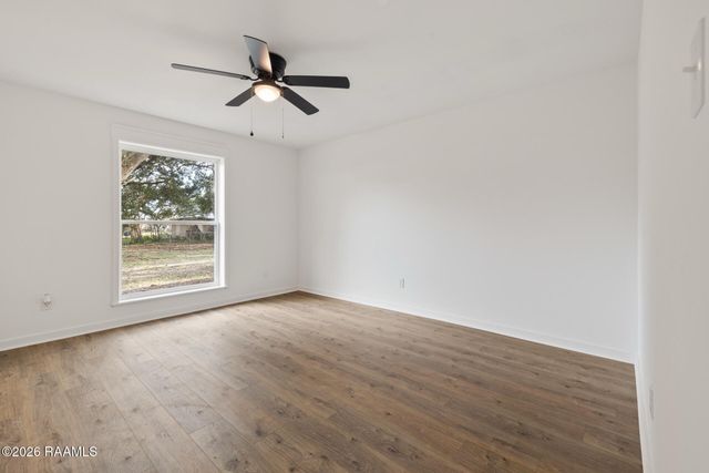 704 Victory Drive, New Iberia, LA 70563