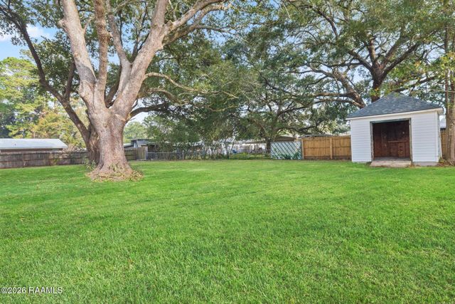 704 Victory Drive, New Iberia, LA 70563