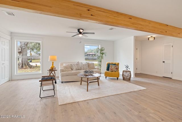 704 Victory Drive, New Iberia, LA 70563