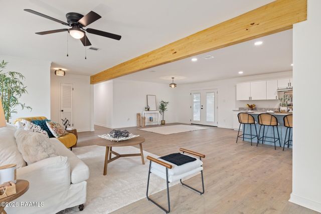 704 Victory Drive, New Iberia, LA 70563