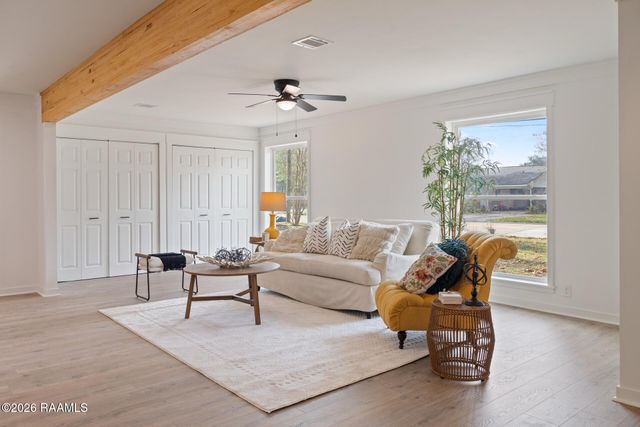 704 Victory Drive, New Iberia, LA 70563