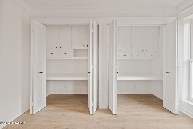 704 Victory Drive, New Iberia, LA 70563