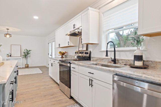 704 Victory Drive, New Iberia, LA 70563