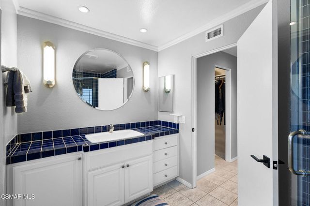 1224 S Westlake Boulevard C, Westlake Village, CA 91361