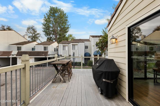 1224 S Westlake Boulevard C, Westlake Village, CA 91361