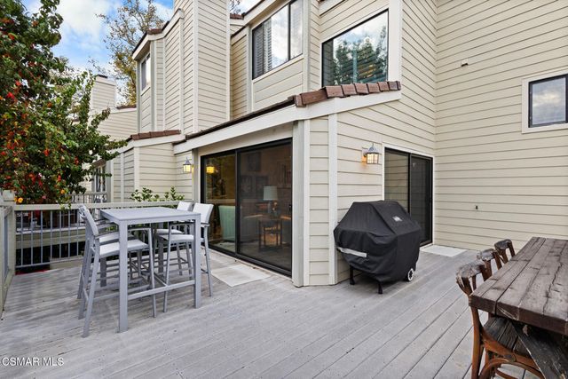 1224 S Westlake Boulevard C, Westlake Village, CA 91361