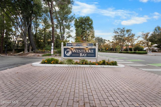 1224 S Westlake Boulevard C, Westlake Village, CA 91361