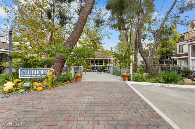 1224 S Westlake Boulevard C, Westlake Village, CA 91361