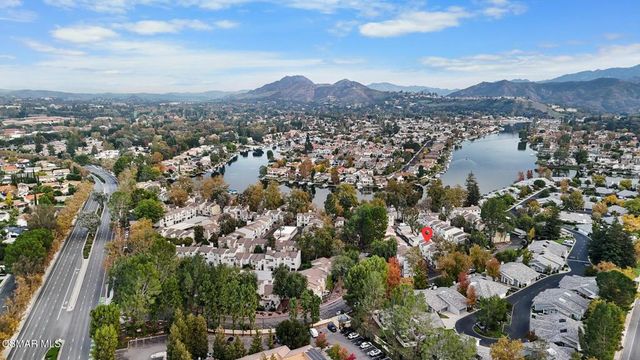 1224 S Westlake Boulevard C, Westlake Village, CA 91361