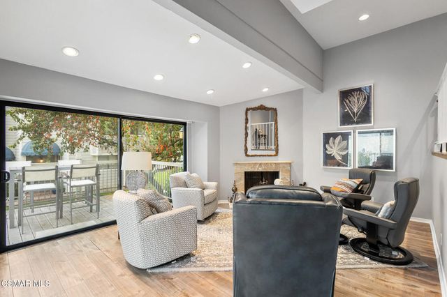 1224 S Westlake Boulevard C, Westlake Village, CA 91361