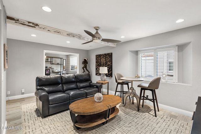 1224 S Westlake Boulevard C, Westlake Village, CA 91361