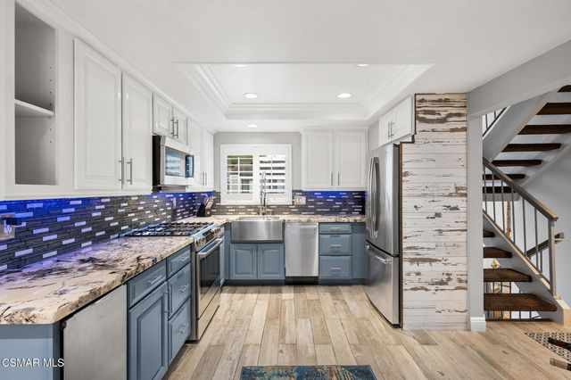 1224 S Westlake Boulevard C, Westlake Village, CA 91361