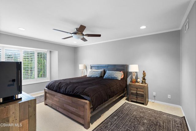 1224 S Westlake Boulevard C, Westlake Village, CA 91361