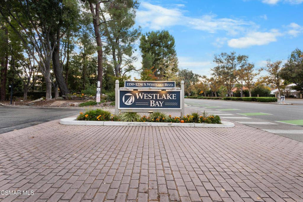 Image 16 of property listing at 1224 S Westlake Boulevard C, Westlake Village, CA 91361