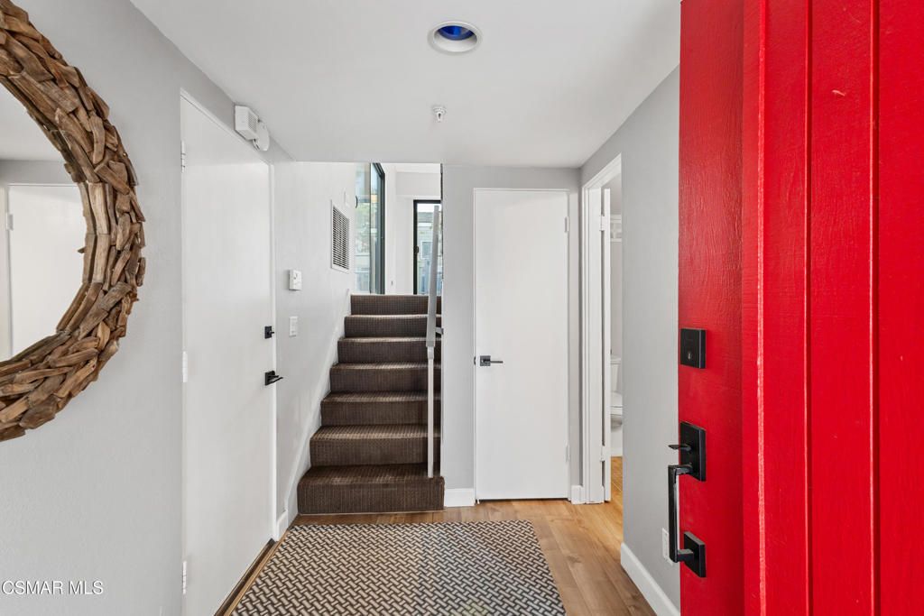 Image 2 of property listing at 1224 S Westlake Boulevard C, Westlake Village, CA 91361