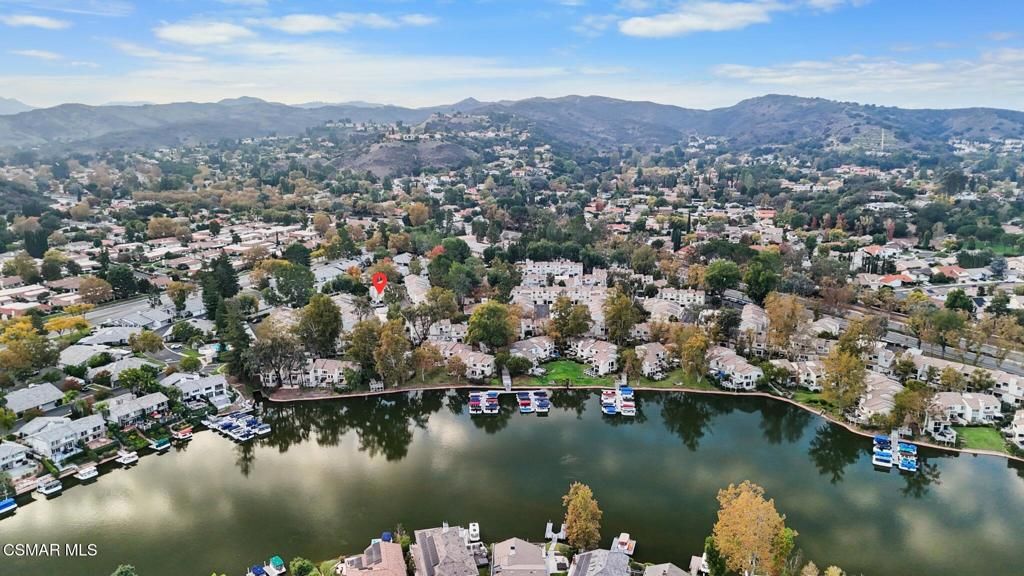 Image 20 of property listing at 1224 S Westlake Boulevard C, Westlake Village, CA 91361