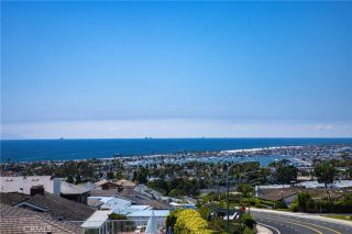 1039 Tiller way, Corona Del Mar, CA 92625