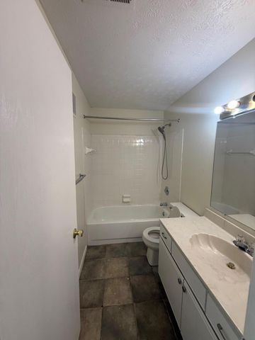 72 View Terrace Drive, 7, Southgate, KY 41071