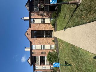 72 View Terrace Drive, 7, Southgate, KY 41071