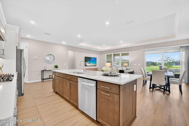 8874 Nixie Avenue, Melbourne, FL 32940