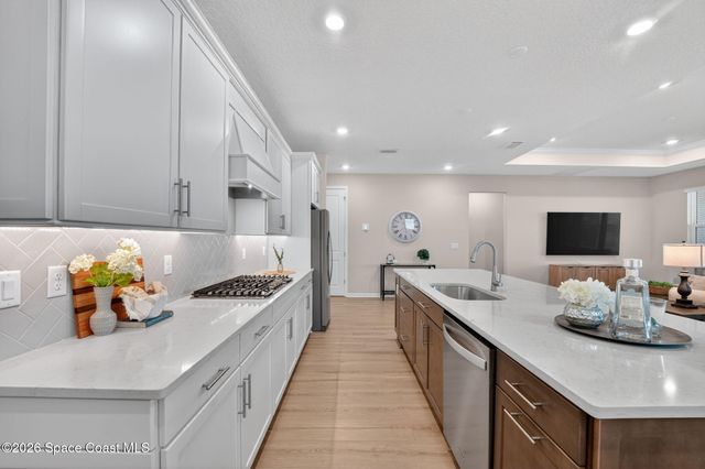 8874 Nixie Avenue, Melbourne, FL 32940