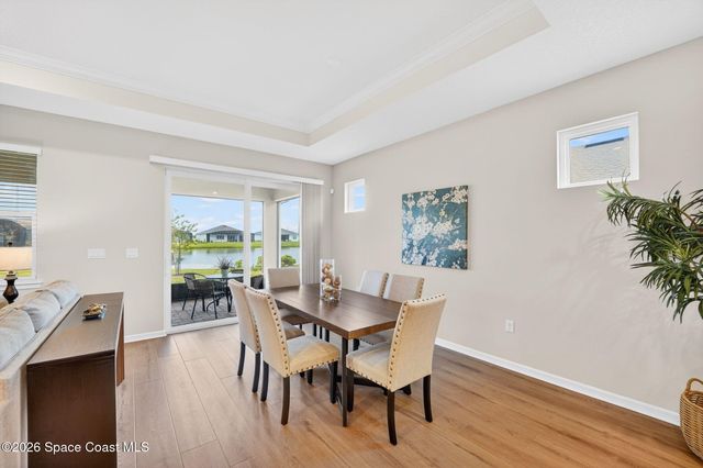 8874 Nixie Avenue, Melbourne, FL 32940
