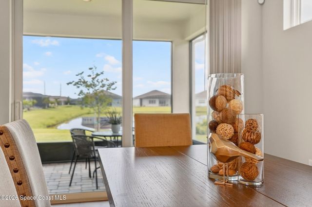 8874 Nixie Avenue, Melbourne, FL 32940