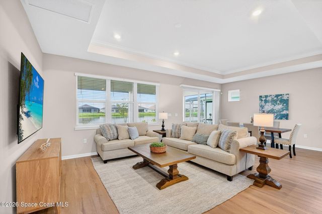 8874 Nixie Avenue, Melbourne, FL 32940